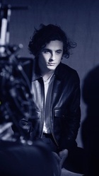 Timothee Chalamet : timothee-chalamet-1685640231.jpg