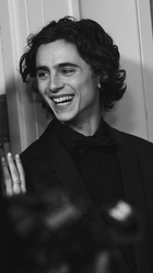 Timothee Chalamet : timothee-chalamet-1688136206.jpg