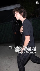 Timothee Chalamet : timothee-chalamet-1688136212.jpg