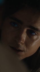 Timothee Chalamet : timothee-chalamet-1688136253.jpg