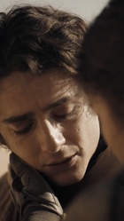 Timothee Chalamet : timothee-chalamet-1688136262.jpg