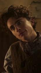 Timothee Chalamet : timothee-chalamet-1689416072.jpg