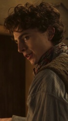 Timothee Chalamet : timothee-chalamet-1689416171.jpg