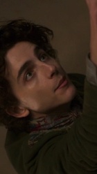 Timothee Chalamet : timothee-chalamet-1689416210.jpg