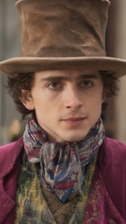 Timothee Chalamet : timothee-chalamet-1689416230.jpg