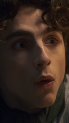 Timothee Chalamet : timothee-chalamet-1689416553.jpg