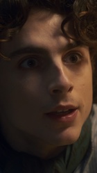 Timothee Chalamet : timothee-chalamet-1689416563.jpg