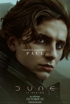 Timothee Chalamet : timothee-chalamet-1689674171.jpg