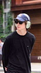 Timothee Chalamet : timothee-chalamet-1689800126.jpg