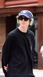 Timothee Chalamet : timothee-chalamet-1689800154.jpg