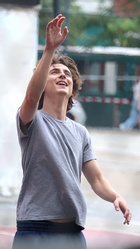 Timothee Chalamet : timothee-chalamet-1690308081.jpg