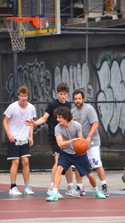 Timothee Chalamet : timothee-chalamet-1690308160.jpg