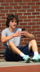 Timothee Chalamet : timothee-chalamet-1690393890.jpg