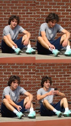 Timothee Chalamet : timothee-chalamet-1690393894.jpg