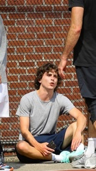 Timothee Chalamet : timothee-chalamet-1690394052.jpg