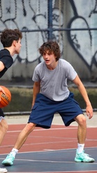 Timothee Chalamet : timothee-chalamet-1690399829.jpg