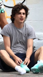 Timothee Chalamet : timothee-chalamet-1690526884.jpg