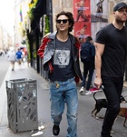 Timothee Chalamet : timothee-chalamet-1695930289.jpg