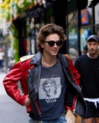 Timothee Chalamet : timothee-chalamet-1696034134.jpg