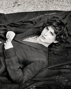 Timothee Chalamet : timothee-chalamet-1697692465.jpg