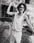 Timothee Chalamet : timothee-chalamet-1697692537.jpg