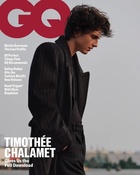 Timothee Chalamet : timothee-chalamet-1697692596.jpg