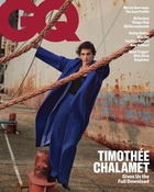 Timothee Chalamet : timothee-chalamet-1697692605.jpg