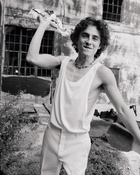 Timothee Chalamet : timothee-chalamet-1698023701.jpg