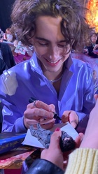 Timothee Chalamet : timothee-chalamet-1700491565.jpg