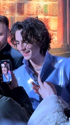 Timothee Chalamet : timothee-chalamet-1700491580.jpg