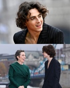 Timothee Chalamet : timothee-chalamet-1701183476.jpg