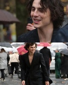 Timothee Chalamet : timothee-chalamet-1701183738.jpg