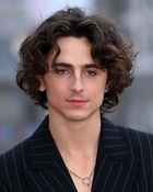 Timothee Chalamet : timothee-chalamet-1701183808.jpg