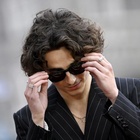 Timothee Chalamet : timothee-chalamet-1701183898.jpg