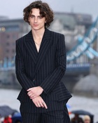 Timothee Chalamet : timothee-chalamet-1701184067.jpg