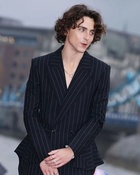 Timothee Chalamet : timothee-chalamet-1701184081.jpg