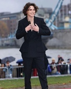 Timothee Chalamet : timothee-chalamet-1701184118.jpg