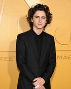 Timothee Chalamet : timothee-chalamet-1705956009.jpg