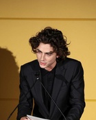 Timothee Chalamet : timothee-chalamet-1705956014.jpg