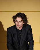 Timothee Chalamet : timothee-chalamet-1705956027.jpg