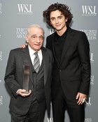 Timothee Chalamet : timothee-chalamet-1705956033.jpg