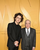 Timothee Chalamet : timothee-chalamet-1705956046.jpg