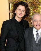 Timothee Chalamet : timothee-chalamet-1705956065.jpg