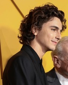 Timothee Chalamet : timothee-chalamet-1705956069.jpg