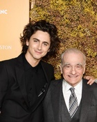 Timothee Chalamet : timothee-chalamet-1705956078.jpg