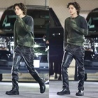 Timothee Chalamet : timothee-chalamet-1706888894.jpg