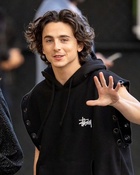 Timothee Chalamet : timothee-chalamet-1706888918.jpg