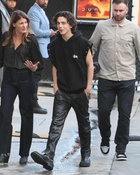 Timothee Chalamet : timothee-chalamet-1706888966.jpg