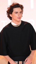 Timothee Chalamet : timothee-chalamet-1708192077.jpg