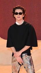 Timothee Chalamet : timothee-chalamet-1708192096.jpg